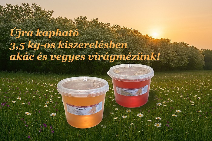 V&ouml;dr&ouml;s m&eacute;zek